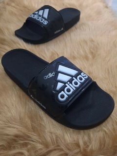 2 x 1 Ojotas Adidas - comprar online