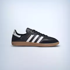 2x1 Zapatillas Adidas Samba - UltrOne