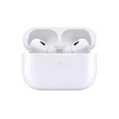 AirPods Pro 2ª generación