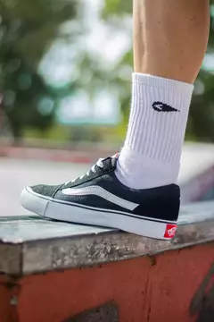 Vans clásicas Old Skool - UltrOne