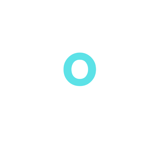 UltrOne