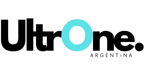 UltrOne