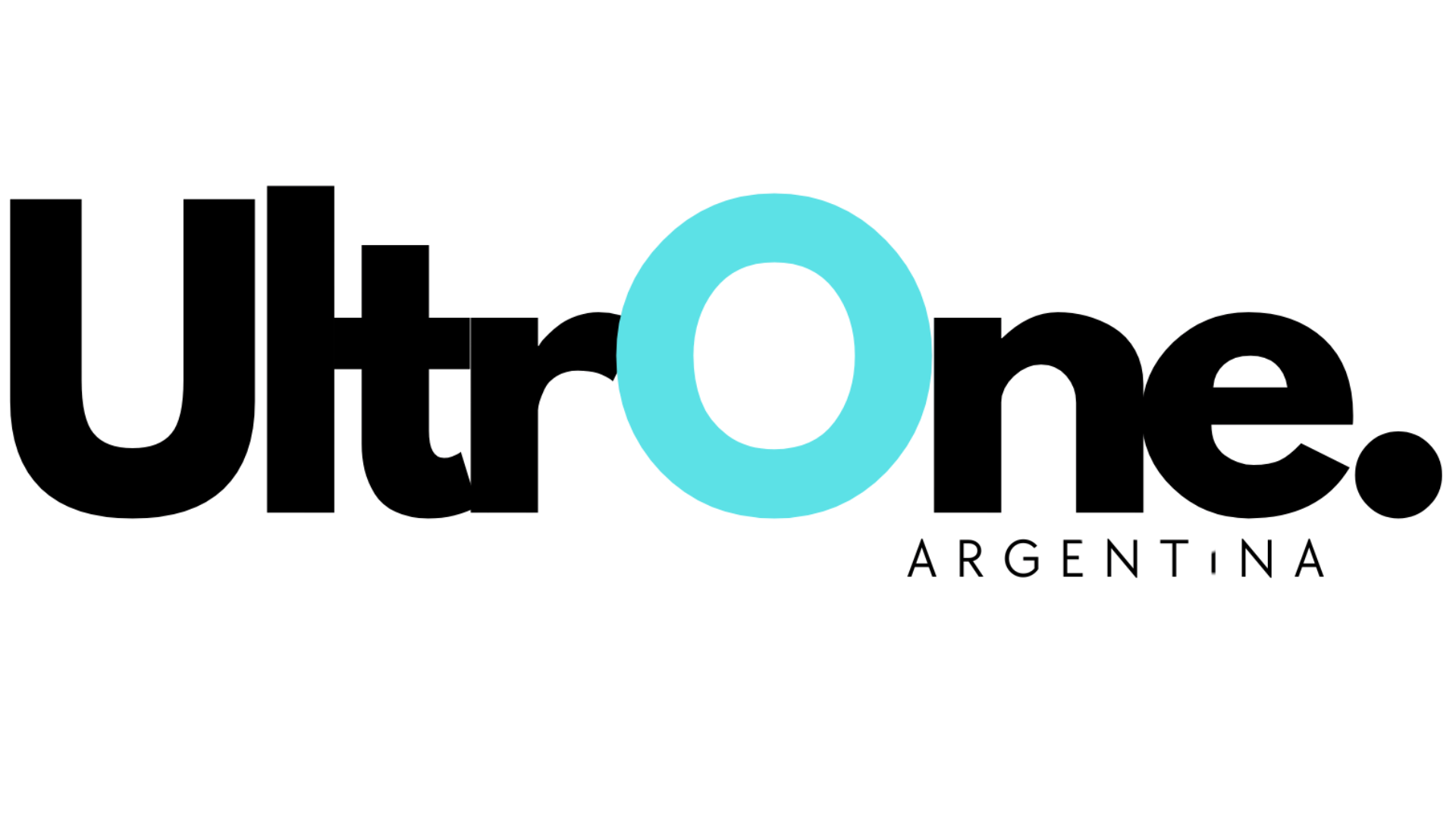 UltrOne