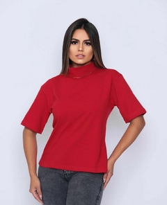 T-shirt Zara - loja online