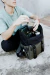 Mochila matera Patagonia en internet