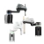i4H | OMRON | Robôs i4H SCARA Opções de alcance de 650 mm, 750 mm e 850 mm