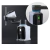 i4H | OMRON | Robôs i4H SCARA Opções de alcance de 650 mm, 750 mm e 850 mm - Realtec - Distribuidor e integrador