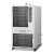 IDF150F-30 | SMC | Secador de Ar Comprimido por Refrigeração – 1060 PCM | Trifásico (200V-220V)