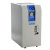 IDF3E-20 | SMC | Secador de Ar Comprimido por Refrigeração - 013 PCM