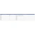 IDF80-20 | SMC | Secador de Ar Comprimido por Refrigeração – 480,3 PCM | 220V na internet