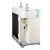 IDF90-30 | SMC | Secador de Ar Comprimido por Refrigeração - 579.2 PCM 220 VOLTS