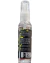 Serum Capilar Ser Mulher - comprar online