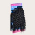 To passada Beyou - Rosa Hair loja de mega hair de cabelo 