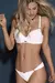 Conjunto 5160