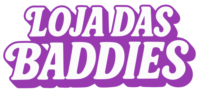 Loja das Baddies