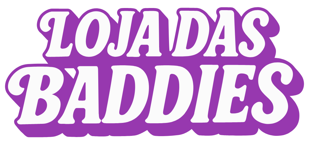 Loja das Baddies
