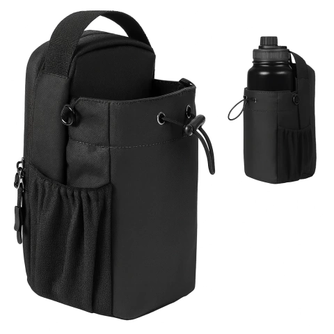 Bolso Deportivo Magnético Unisex Konde - comprar online