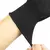 Combo Cuello Pasamontaña Térmico Polar + REGALO Guantes Termicos Tactil Pantalla Unisex Konde - comprar online