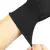 Guantes Invierno Termicos Tactil Pantalla Abrigo Unisex Konde - tienda online