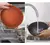 Combo Molde de Silicona para Air Fryer + Spray Roseador de Aceite/Vinagre Konde - tienda online