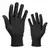 Guantes Invierno Termicos Tactil Pantalla Abrigo Unisex Konde - comprar online