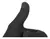 Guantes Invierno Termicos Tactil Pantalla Abrigo Unisex Konde - Konde