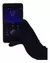 Pack X3 Guantes Invierno Termicos Tactil Pantalla Abrigo Unisex Konde en internet