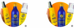 Banner da categoria COSMETICOS