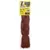 Jumbo - comprar online