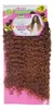 Modern Girl Luxo Plus Monica 85cm 330gr