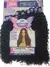Charme plus miracle 60cm, 65cm e 70cm sleek - Fibras Maravigirl
