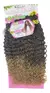 Modern Girl Luxo Plus Monica 85cm 330gr - comprar online