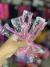 Escova para baby HAIR