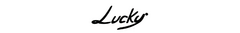 Banner de la categoría Lucky