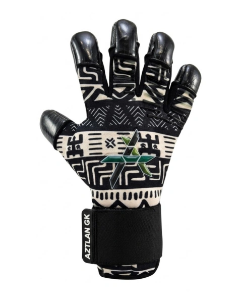 Aztlan Tribal Elite Negro