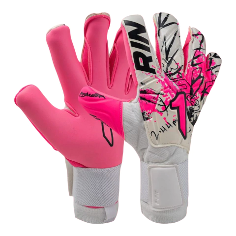 Rinat Asimetrik Prime Rosa - comprar en línea