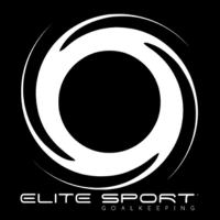 Marca 5 de Tuxkeepers