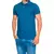 Camisa Polo HD Sleeve - Azul