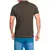 Camisa Polo HD Sleeve - Verde Militar - comprar online