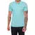 Camisa Polo HD Sleeve - Verde Mint