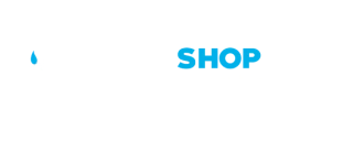SURF SHOP GOTA