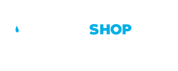SURF SHOP GOTA