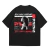In my Head_Oversized - comprar online