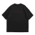 In my Head_Oversized na internet