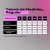 Dark Music_Regular - loja online