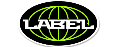 Label Clothing