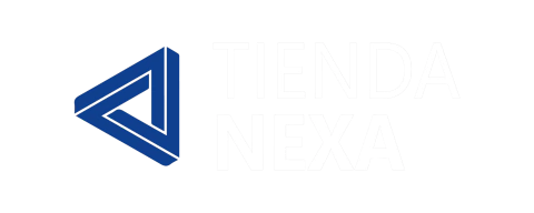 Tienda Nexa