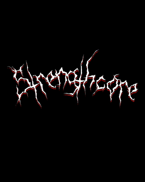 Strengthcore