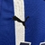 Kit Infantil Alaves I Puma 23/24 - Azul e branco com detalhes em preto - Super 7 Sports 