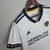 Camisa LA Galaxy Home 22/23 Torcedor Adidas Feminina - Branco - Super 7 Sports 